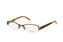Jette Joop Brille 7716 c 2