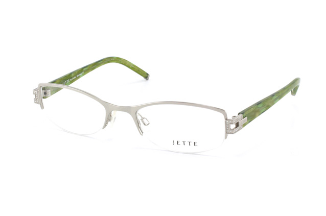 Jette Joop 7716  c 3