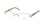 Jette Joop Brille 7716  c 3