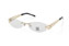 Jette Joop Brille 7723  c 2