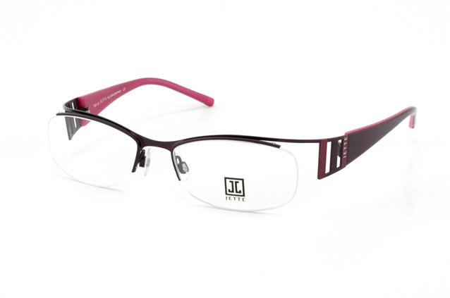 Jette Joop 7921  c 3