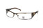 Jette Joop Brille 7925  c 1