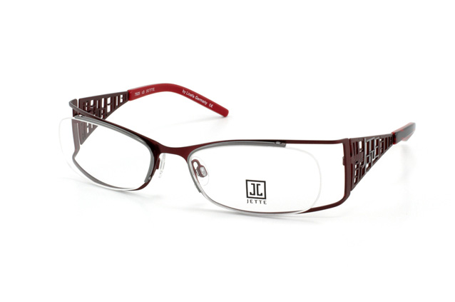 Jette Joop 7925  c 3