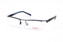 Kappa Brille 9936  c 2