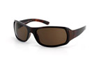 Jette Joop Sonnenbrille 8000 c 2