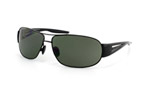 Kappa Sonnenbrille 0006 c 1