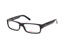 Carrera Brille CA 6132 807
