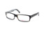 Carrera Brille CA 6132 CK2