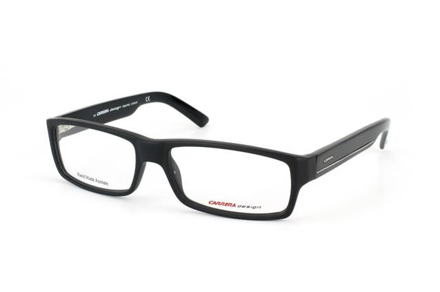 Carrera CA 6132 ICM