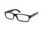 Carrera Brille CA 6132 ICM