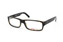 Carrera Brille CA 6132 086