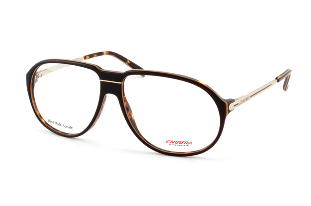 Carrera CA 6149 CSV