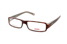 CA 6150 FKF