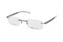 Carrera Glasses CA 7467 IKG