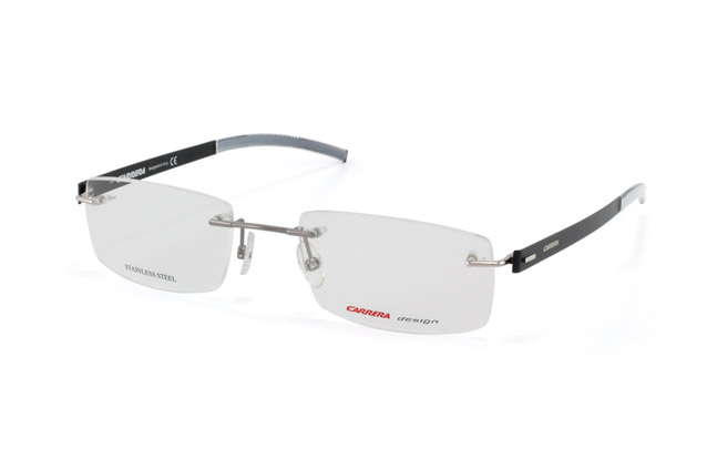 Carrera CA 7467  MMK