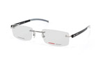 Carrera Glasses CA 7467  MMK