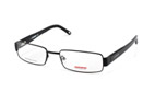 Carrera Brille CA 7501 MGF
