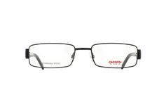CA 7501 MGF