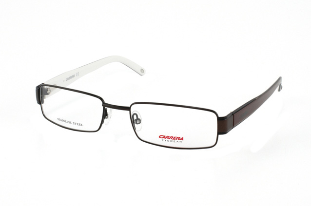 Carrera CA 7501 FLU