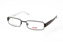 Carrera Brille CA 7501 FLU