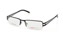 Carrera Glasses CA 7397 003