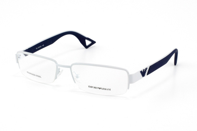 Emporio Armani EA 9515 HID
