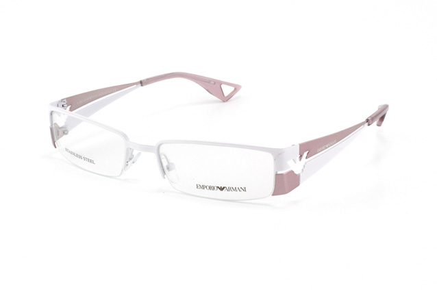 Emporio Armani EA 9511 IB8