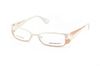 Emporio Armani Brille EA 9512 EE4