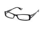 Emporio Armani Brille EA 9513 AQM