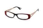 Emporio Armani Brille EA 9593 GWK