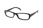 Max & Co Brille M&CO. 62 D91