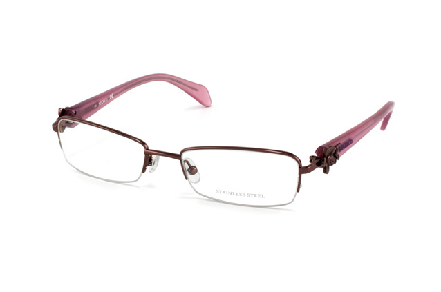 Max & Co M&CO. 67 E4N