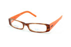 Blue Bay Brille B&B 696 IMF