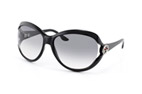 Gucci Sonnenbrille GG 3109/S D28