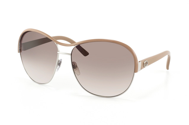 Gucci GG 2865/S HFF