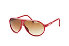 Carrera Sonnenbrille Champion / SML 85A