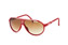 Carrera Sunglasses Champion / SML 85A