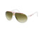 Carrera Sunglasses Champion / SML CCO