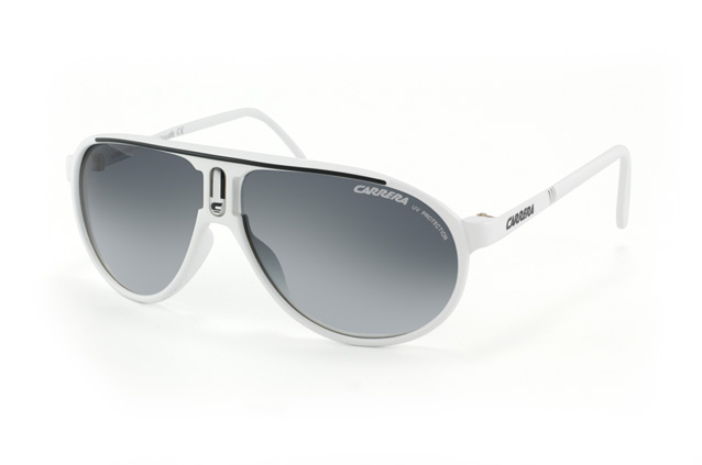 Carrera Champion / SML CCP