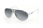 Carrera Sonnenbrille Champion / SML CCP