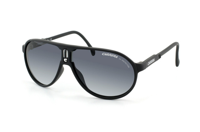 Carrera Champion / SML DL5