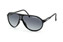 Carrera Sunglasses Champion / SML DL5