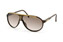 Carrera Sunglasses Champion / SML 964