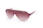 Carrera Sonnenbrille Champion / SML JO5