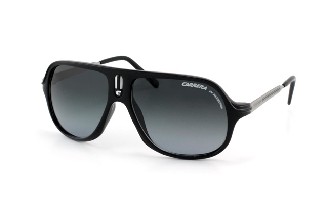 Carrera Safari / SML D28