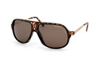 Carrera Sonnenbrille Safari / SML FTI