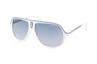 Carrera Sonnenbrille Safari / SML CH6