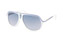 Carrera Lunettes de soleil Safari / SML CH6