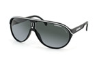 Carrera Gafas de sol Jocker 7NN