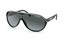 Carrera Lunettes de soleil Jocker 7NN